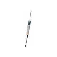 testo luftsonde luftsonde -50 til 125 °C NTC (0613 1712)