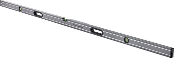 STANLEY FatMax Pro vaterpas - 2000mm