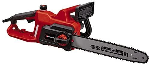 Elektrisk motorsav GC-EC 2040 (4501230)