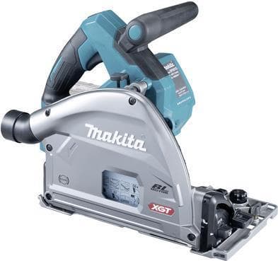 Makita SP001GZ03 - Dyksav - ledningsfri - 165 mm - uden batteri - 40 V