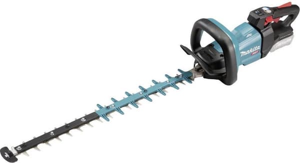Makita UH004GZ Hækkeklipper Batteri 40 V Li-ion 600 mm