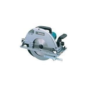 Makita 5103R - Cirkelsåg - 2100 W - 270 mm (5103R)