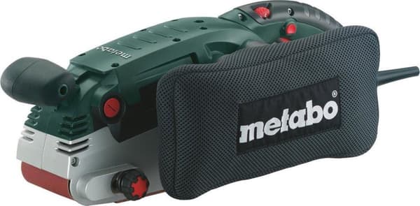 Metabo Båndsliber BAE75