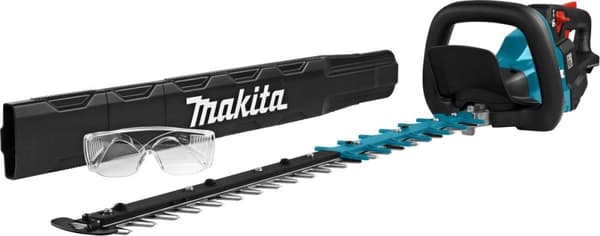 Makita DUH751Z akku hækkeklipper