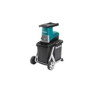 Makita UD2500 elektrisk makulator 2500 W