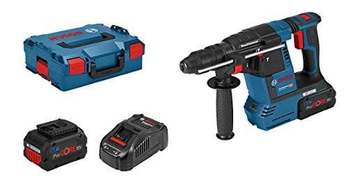Bosch Professional GBH
