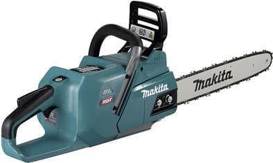 Makita UC012GZ Akku-kædesav 40V (UC012GZ)