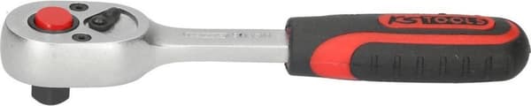 KS Tools KS TOOLS 911.1510 Skifteskralde 1/4 110 mm