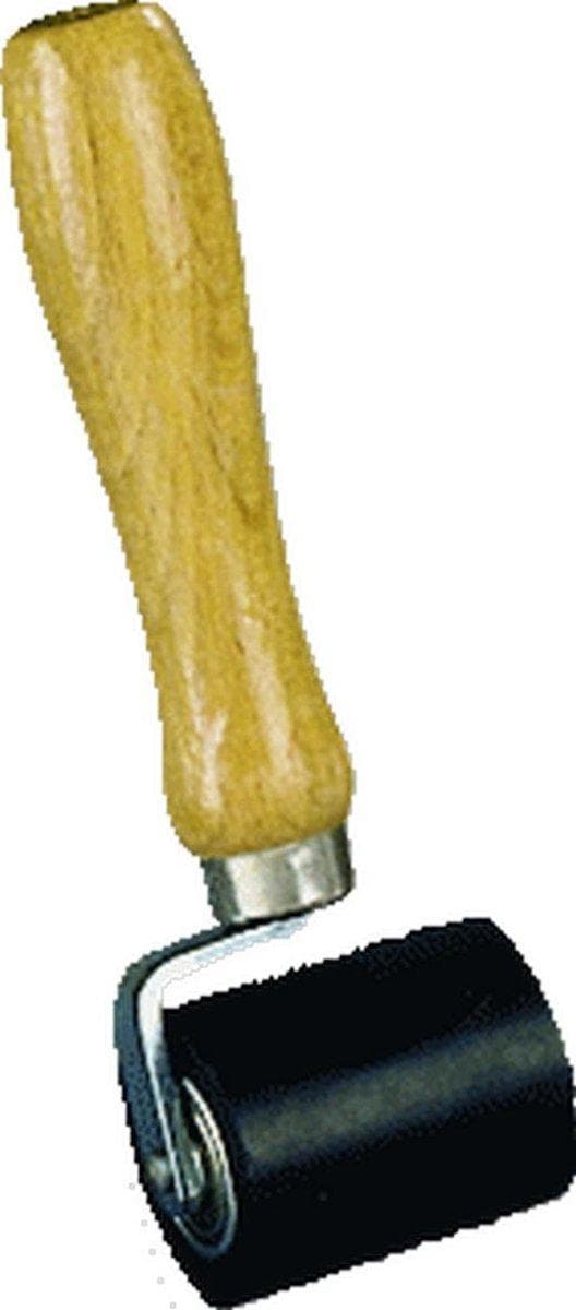 Steinel 093211 Tryckrulle 50 mm 40 mm Lämplig för märket Steinel