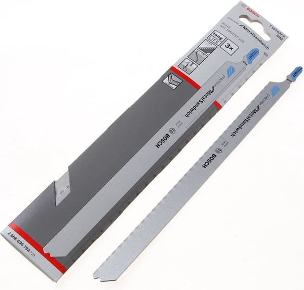 DECOUPEERZB T1018AFP PRÆCISIONS-SANDWICH3