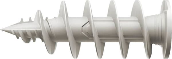 Honeywell WE21-3313G-6/XS. Käsivaatetyyppi: Turvakäsineet, Tuotteen pääväri: Harmaa, M