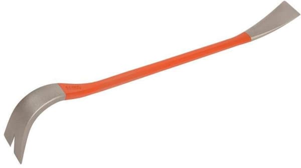 Bahco Premium Crush - WBP500 - 500mm