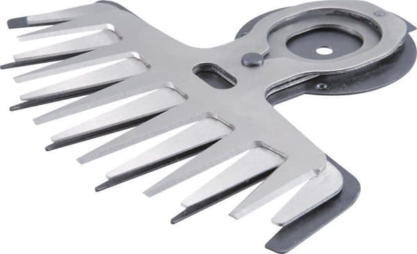 Makita - Græssaks Klippeblad - Bredde: 160 mm