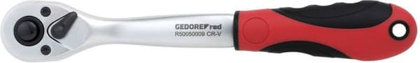 Honeywell WE21-3313G-6/XS. Käsivaatetyyppi: Turvakäsineet, Tuotteen pääväri: Harmaa, M