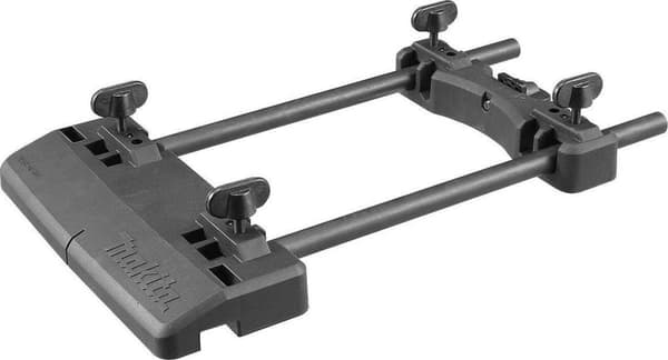 Makita 194579-2 Styreskinne adapter router