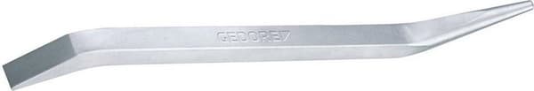 GEDORE Crush 142-430