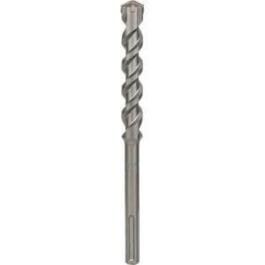 Bosch-tarvikkeet SDS max-4, 28x200x320mm 2608685870 Vasarapora 28 mm SDS-Max 1 kpl