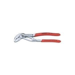 Knipex Cobra 87 03 180 vandpumpetang 36 mm 180 mm
