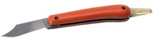 ympkniv | P11