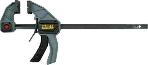 Stanley FMHT0-83235 FM L Limklemme - 300mm