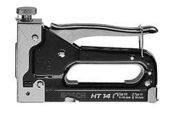 Bosch tillbehör HT 14 häftstift Klammertyp Typ 53 Klammerlängd 4 - 14 mm