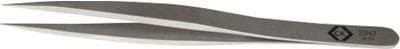 CK 120 mm T2347 (T2347)