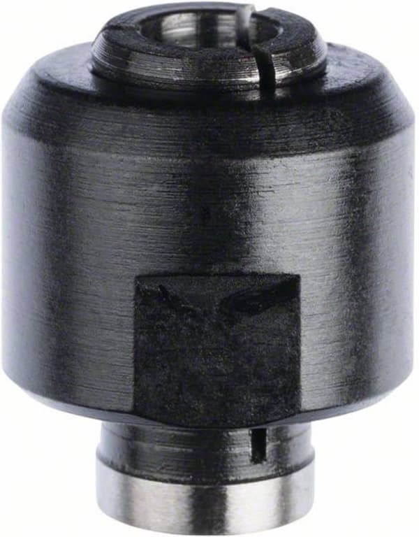 Bosch spændetang/møtrik - 6 mm