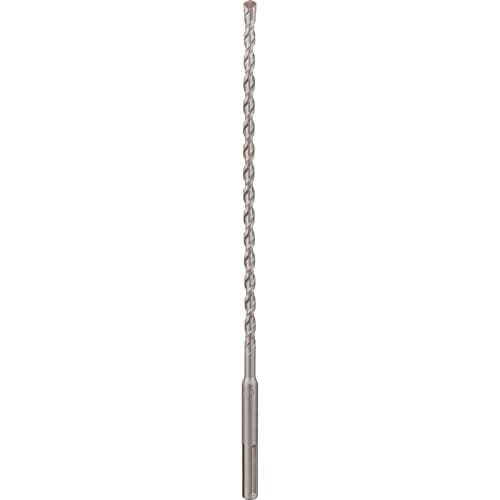 BOSCH 2608833962 2608833962-SDS Max-4: 14x400x540