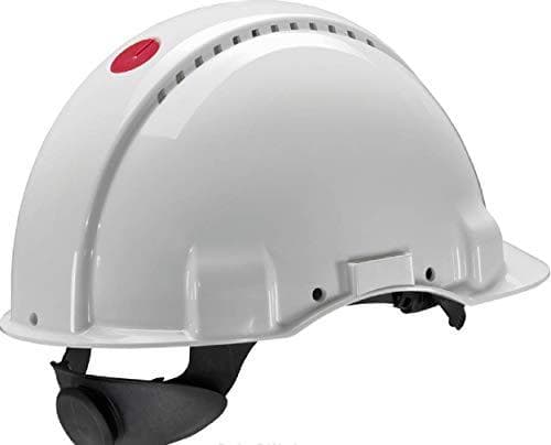 Trust Webcam TW-200/1920 X 1080 Full HD
