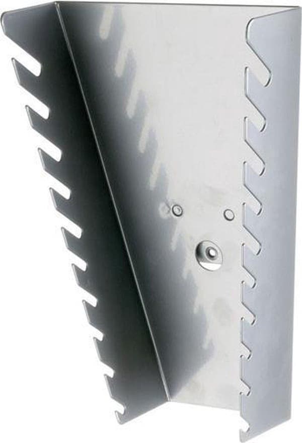 Gedore 1920626 Nøgleholder 10-vejs (LxBxH) 60 x 147 x 227 mm 1 stk.