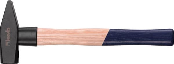 Ferplast Hydor Ekstern Filter Prime 10 med absorberende vedhæftning til akvarier 100-250 liter svampe Sword Shell Filter Uld