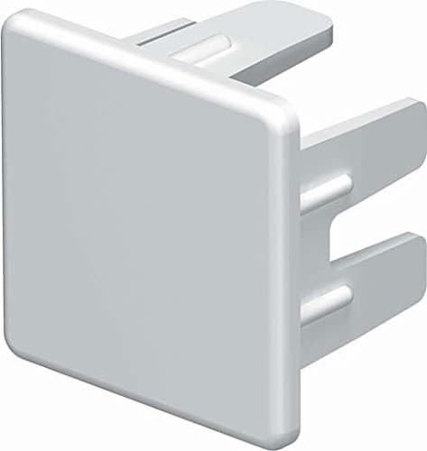 CLUB3D USB-autolaturi 1xUSB CA 63W 12/24V vähittäismyynti (CAC-1922)