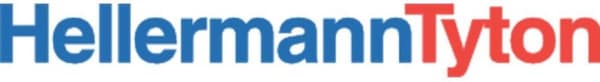 HellermannTyton HTAPE-SHIELD310-EPR-BK 711-10000 selvklæbende tape (L x B) 4,6 mx 19 mm 1 stk (711-10000)