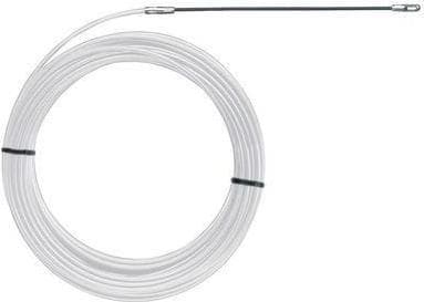 CK fisketape 20 meter 495006 1 stk. (495006)