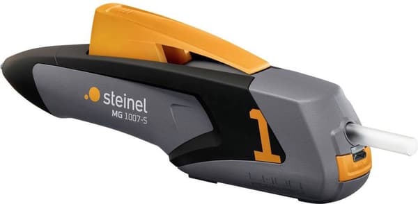 Steinel MobileGlue 1007-S limpistol - 084271