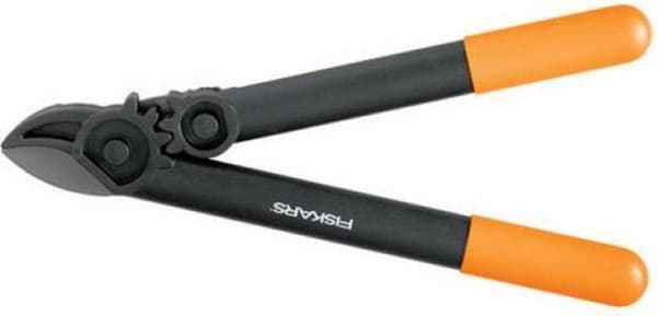 Fiskars L31 Loppere