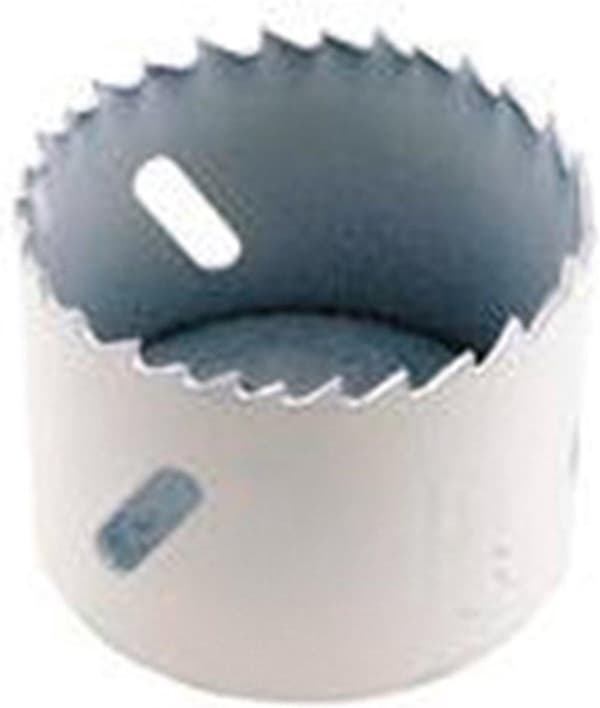 Makita P-35081 HSS-CO Hålsåg - 105 x 38mm