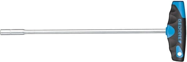 Honeywell WE21-3313G-6/XS. Käsivaatetyyppi: Turvakäsineet, Tuotteen pääväri: Harmaa, M