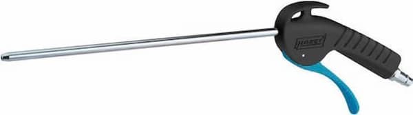 HAZET 9040P-2 ilmakompressoritarvike 1 kpl ruiskupistooli (9040P-2)