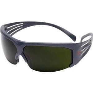 3M skyddsglasögon SecureFit SF650AS (SF650AS)