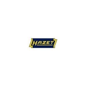 Hazet högpresterande sug- och tryckspruta 2162-4 1 st (2162-4)