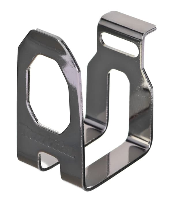 MAKITA DTW1001Z Sladdlös slagnyckel 3/4" LXT 18V Svart, Blå
