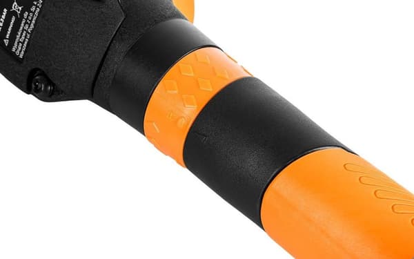 NEO tools 14-019 elektrisk skruetrækker/slagnøgle