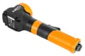 Miniatyrbillede 3 af 4: NEO tools 14-019 elektrisk skruetrækker/slagnøgle