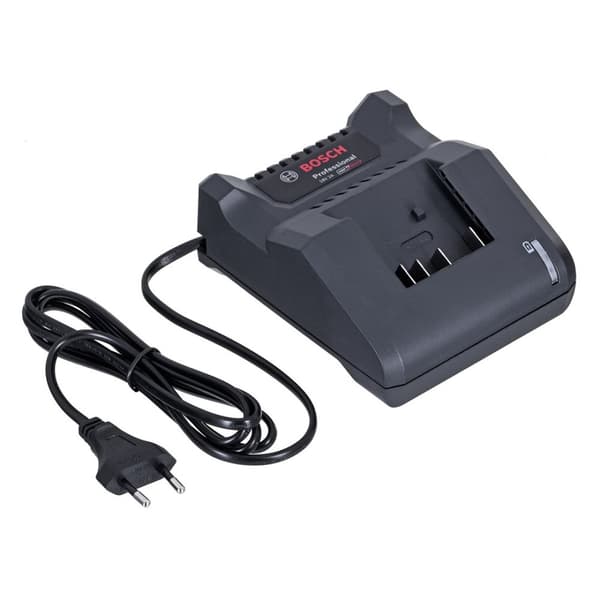 Slagnyckel 18V batteri 06019H1109 BOSCH