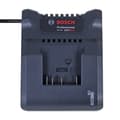 Miniatyrbild 4 av 4: Slagnyckel 18V batteri 06019H1109 BOSCH
