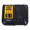 Miniatyrbillede 7 af 7: SLAGNØGLE DEWALT DCF921D2T-QW