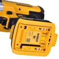 Miniatyrbillede 7 af 7: SLAGNØGLE DEWALT DCF900N