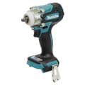 Miniatyrbild 1 av 3: Makita Trådlös slagskruvdragare DT