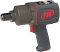 Miniatyrbild 1 av 4: Ingersoll-rand slagnyckel - 2146Q2MAX - Ingersoll Rand, 1" komposit slagnyckel, brusreducering, 1 enhet
